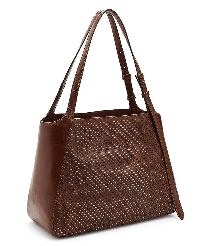 Frye Jennie Tote - Image 2
