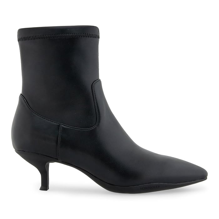 Aerosoles Lasko - Image 3