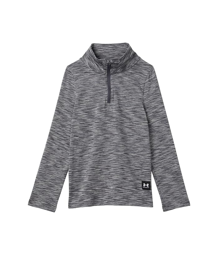 Under Armour Kids Twist 1/2 Zip (Big Kid)
