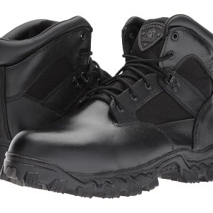 Rocky 6" Alphaforce Comp WP