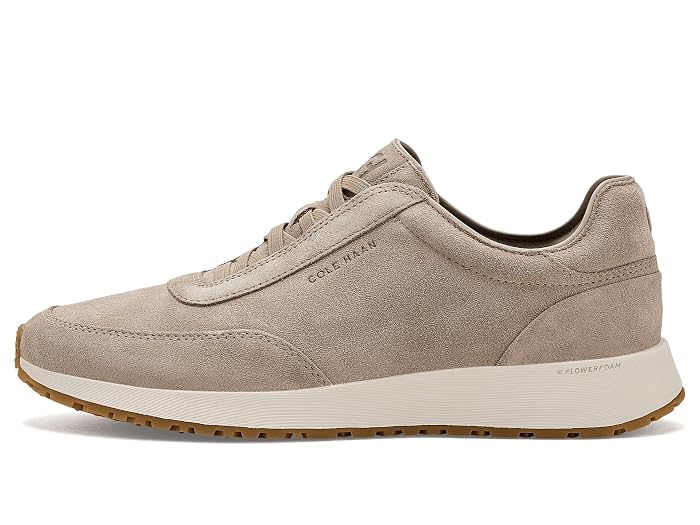 Cole Haan Grandpro Luxe Mile Slip-on Sneakers - Image 4