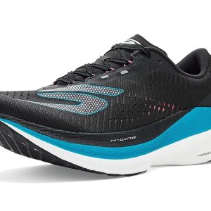 SKECHERS Aero Razor