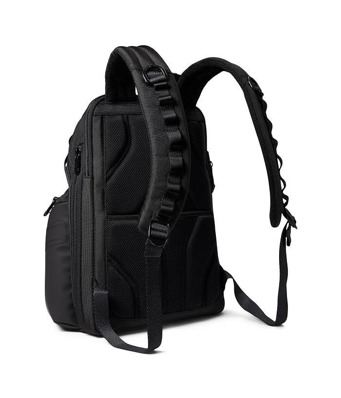Tumi Navigation Backpack - Image 2