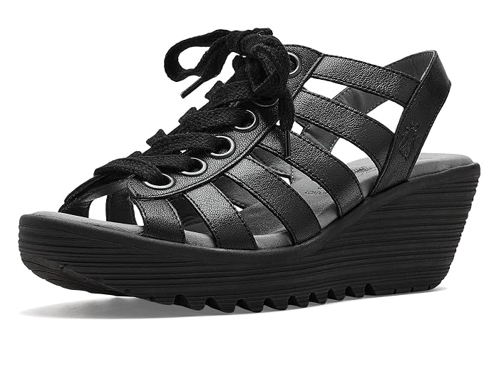 FLY LONDON Litu469fly