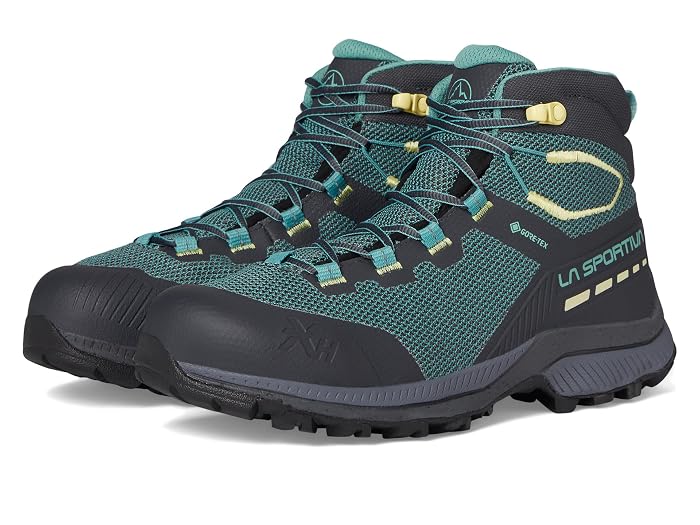 La Sportiva TX Hike Mid GTX