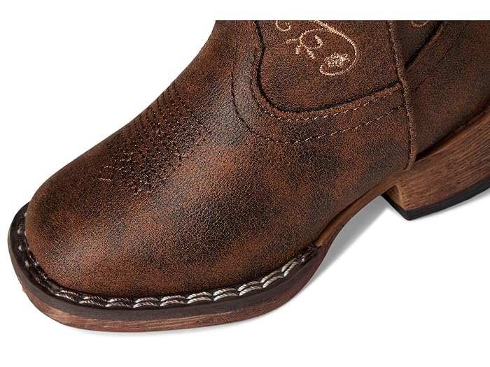 Roper Kids Bailey (Toddler) - Image 2