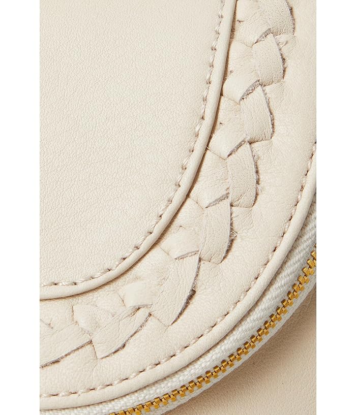 HOBO Fern Crossbody - Image 4
