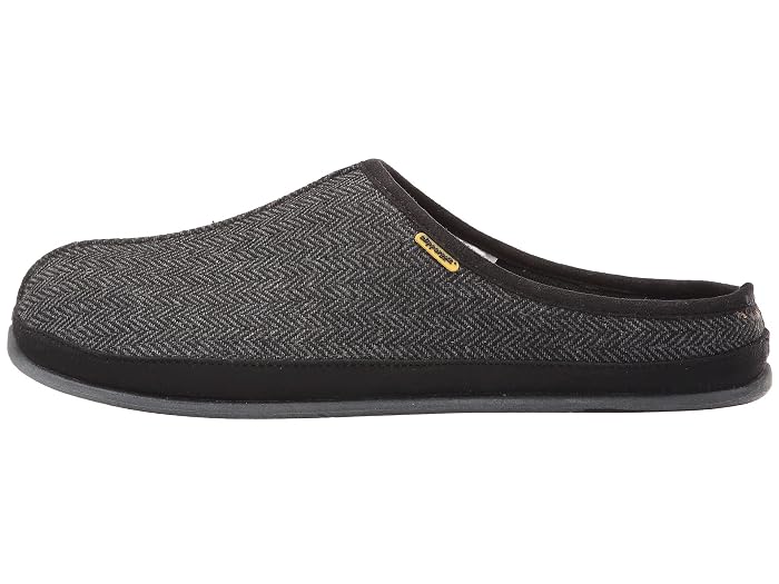 Deer Stags Wherever Slipper - Image 4