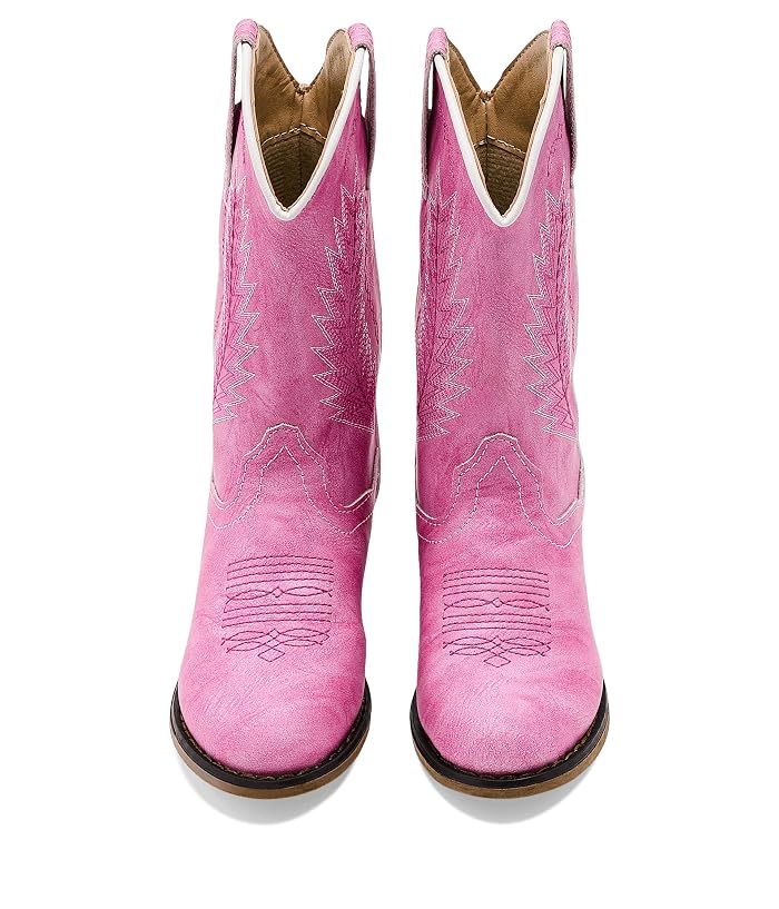 Roper Kids Taylor (Toddler/Little Kid) - Image 2