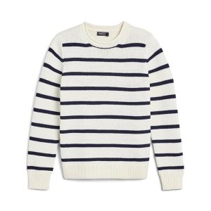 Vineyard Vines Kids Roll Neck Sweater (Toddler/Little Kid/Big Kid)