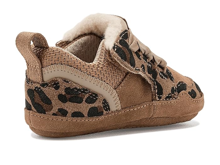 UGG Kids Lowmel Spotted (Infant) - Image 3