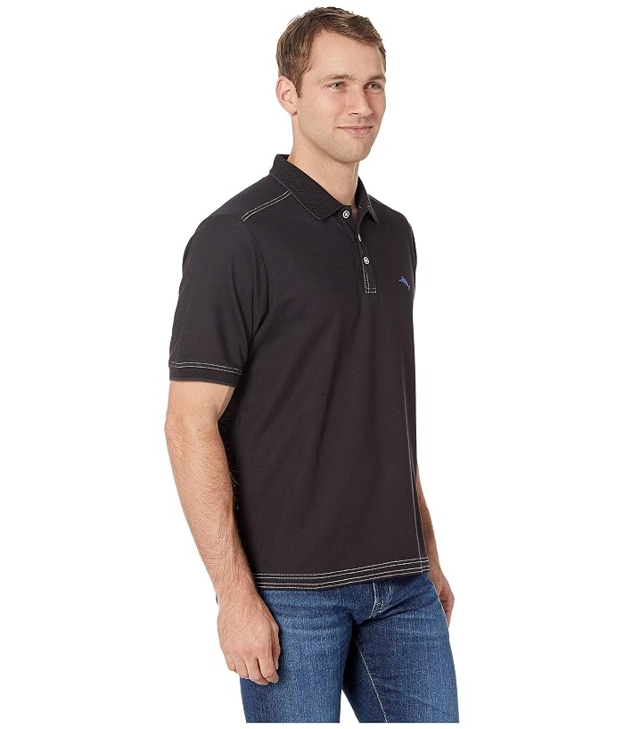 Tommy Bahama Emfielder 2.0 Polo - Image 4