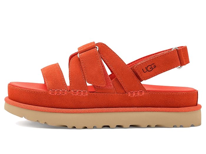 UGG Goldenstar Gleam - Image 3