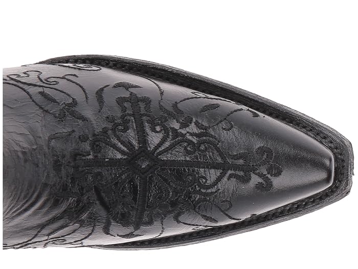 Corral Boots L5060 - Image 2