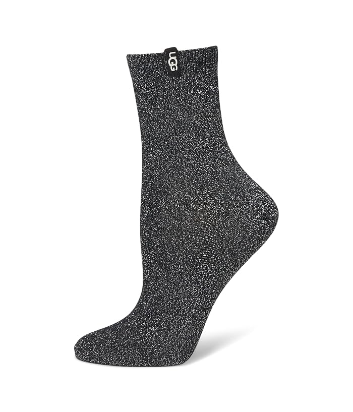 UGG Lavinia Shimmer Quarter