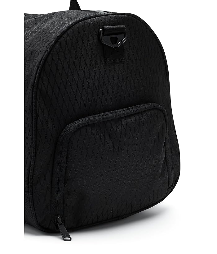 Herschel Supply Co. Herschel Novel™ Duffle - Image 4