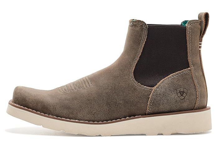 Ariat Southlite Chelsea - Image 4
