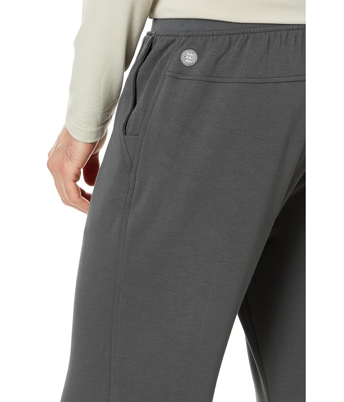 Free Fly Bamboo Lightweight Fleece Joggers - Image 3