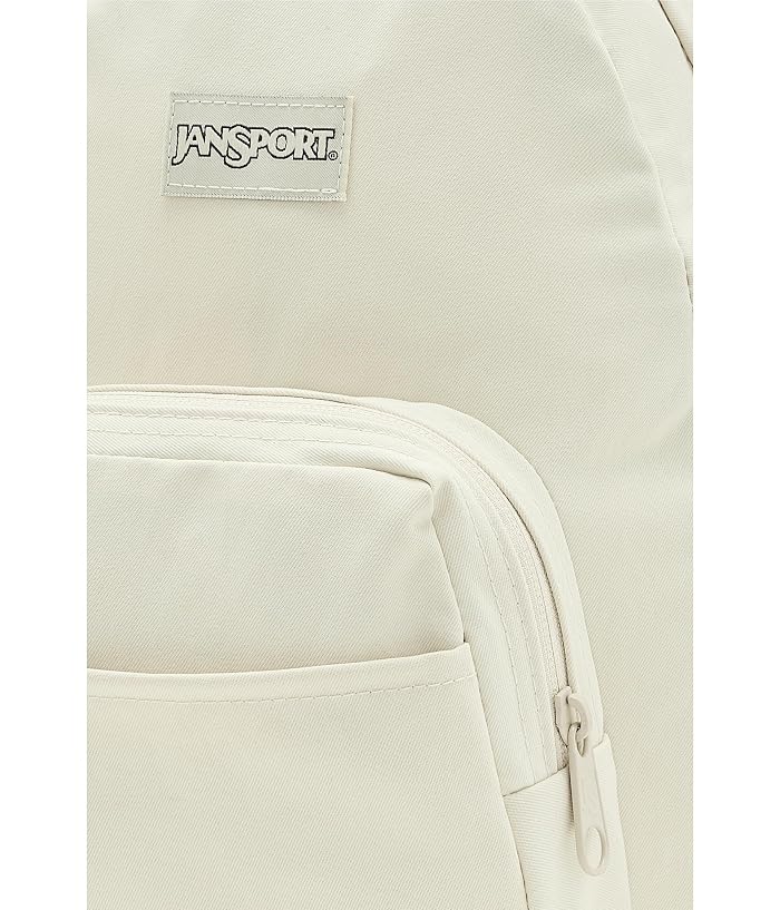 JanSport Half Pint FX - Image 4