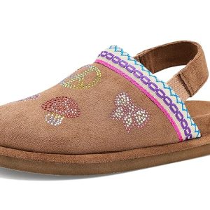 Steve Madden Kids Chip (Toddler/Little Kid)