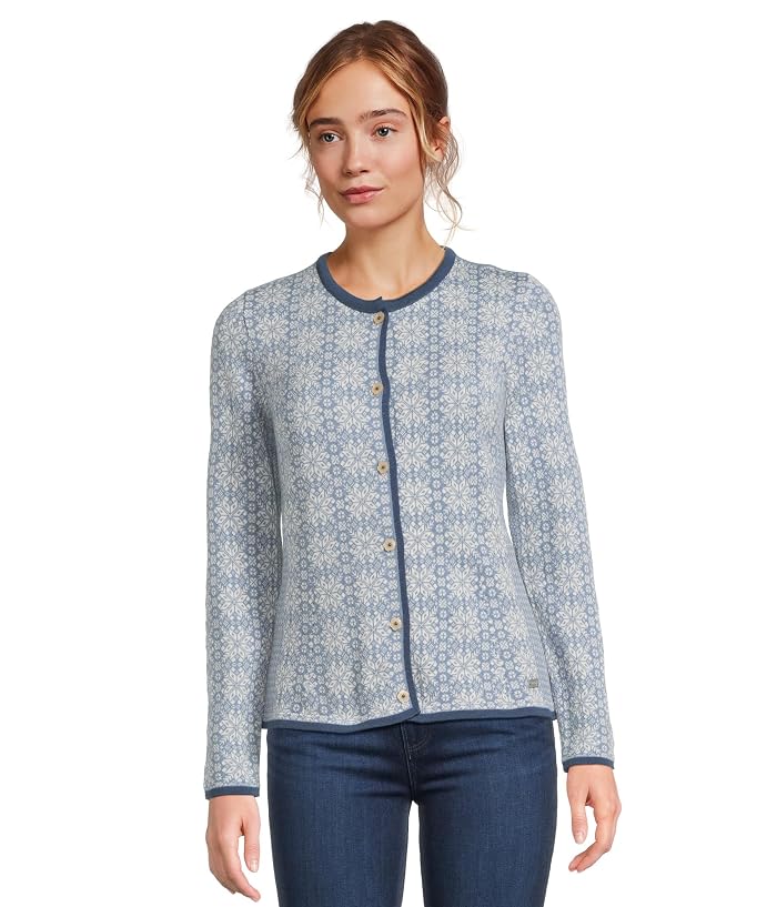 Dale of Norway Othelie Jacket