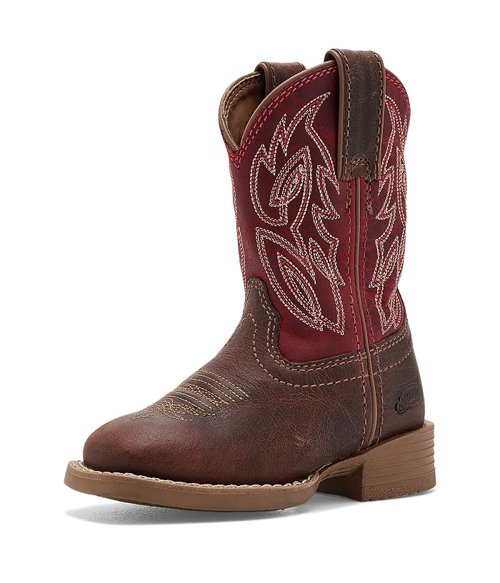 Justin Kids Canter Junior (Toddler/Little Kid/Big Kid)