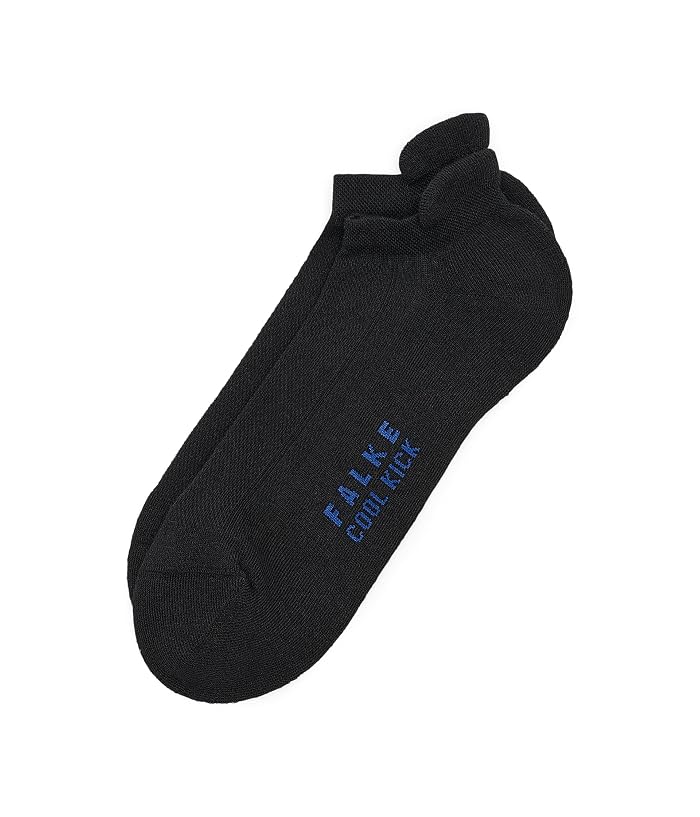 Falke Cool Kick Sneaker Socks