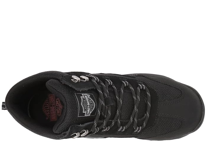 Harley-Davidson Waites Composite Toe - Image 2