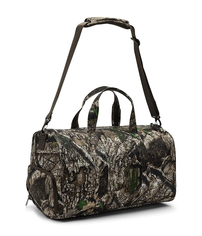 Herschel Supply Co. Realtree® Herschel Novel Duffle - Image 2