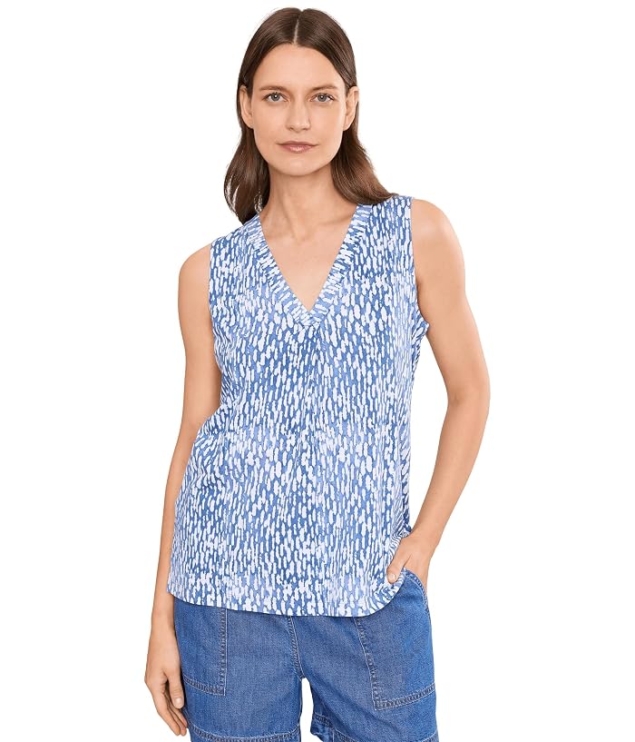 Tommy Bahama Kauai Glimmer Bay Tank