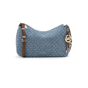 MICHAEL Michael Kors Nolita Medium Top Zip Convertible Shoulder