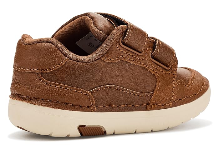 Stride Rite Sm Mini Alfredo (Infant/Toddler) - Image 3