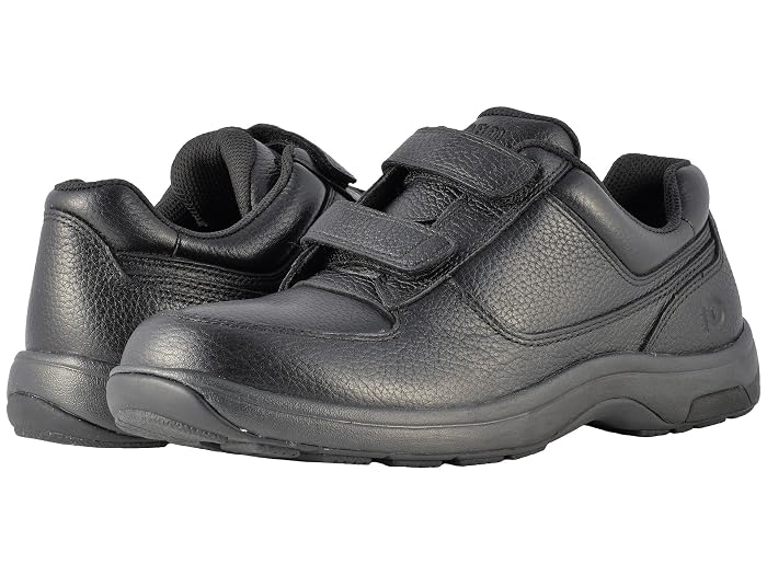 Dunham Winslow Waterproof