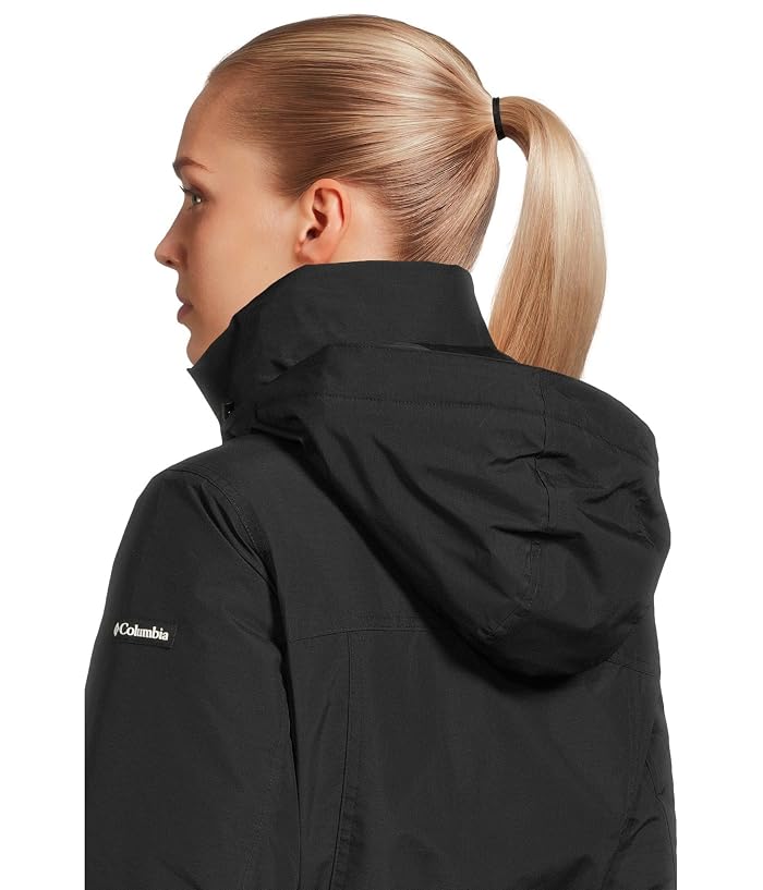 Columbia Icelandite II Parka - Image 4