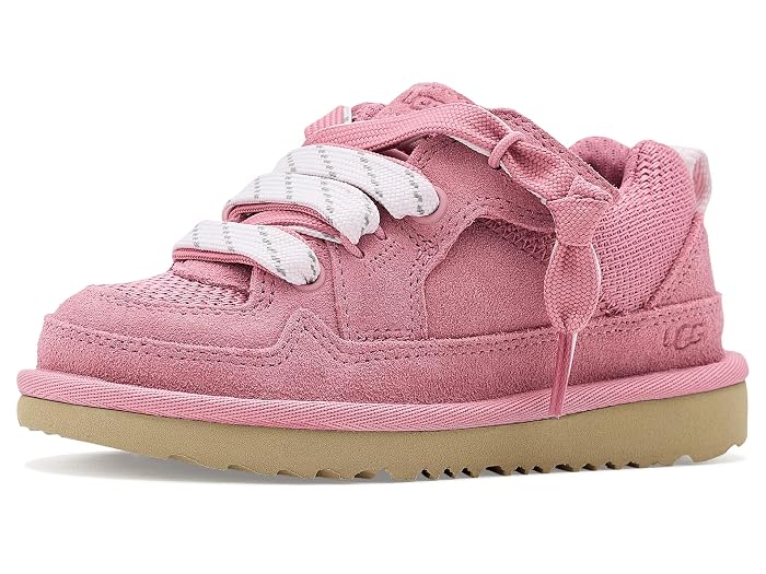 UGG Kids Lo Lowmel (Toddler)