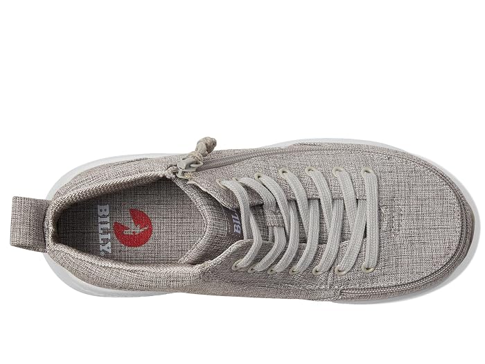 BILLY Footwear Kids BILLY Goat Classic High (Toddler/Little Kid/Big Kid) - Image 2