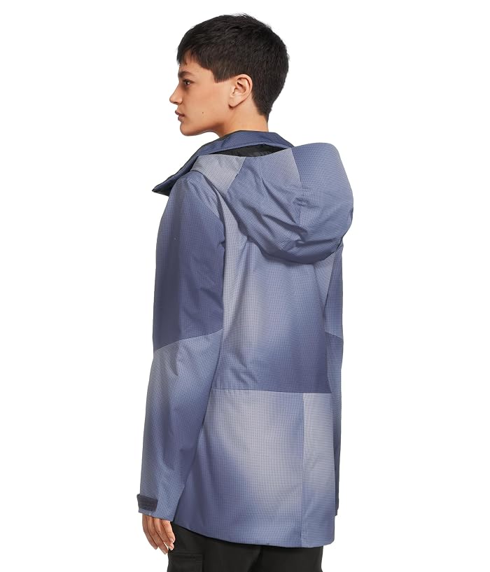 Mountain Hardwear Firefall™ Insulated Parka - Image 3