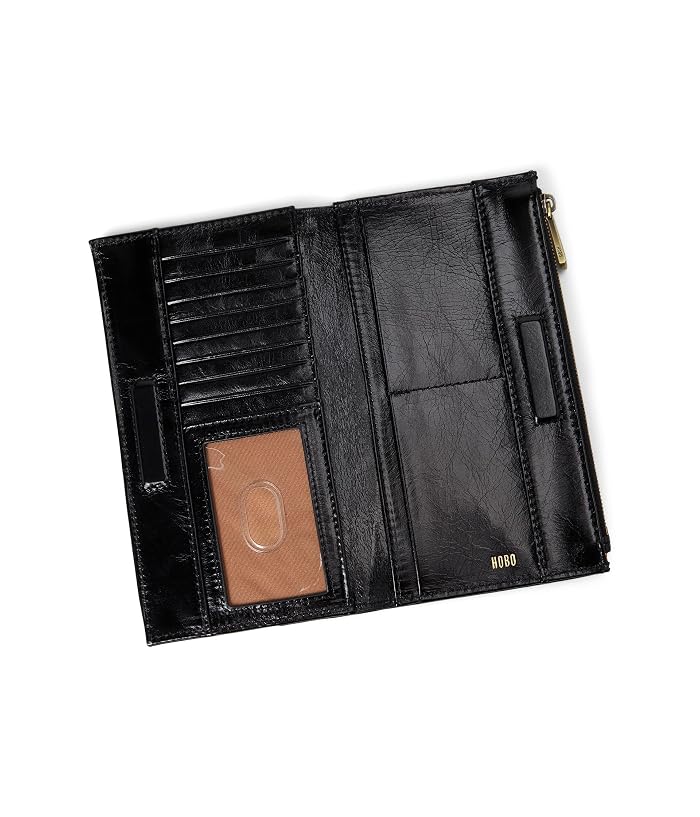 HOBO Jill Large Bifold Wallets - Image 3