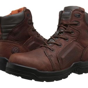 Rockport Works More Energy RK6640