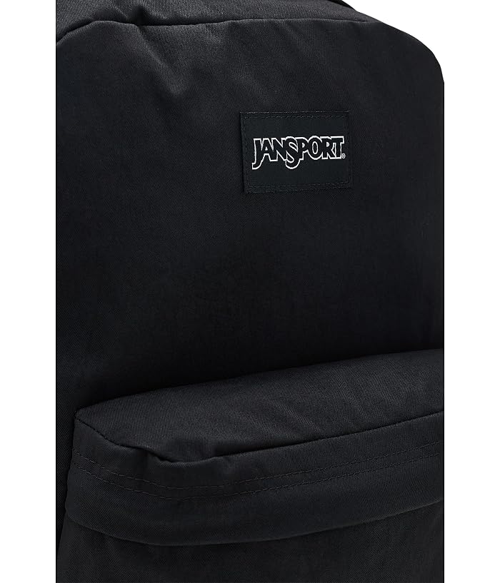 JanSport Superbreak® Plus FX - Image 4