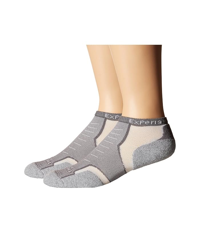 Thorlos Experia Low Cut Single Pair