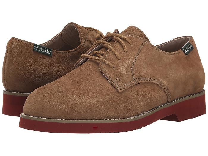 Eastland 1955 Edition Buck