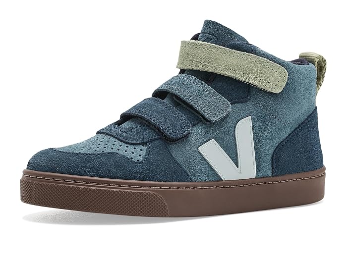 VEJA Kids Small V-10 Mid (Little Kid/Big Kid)