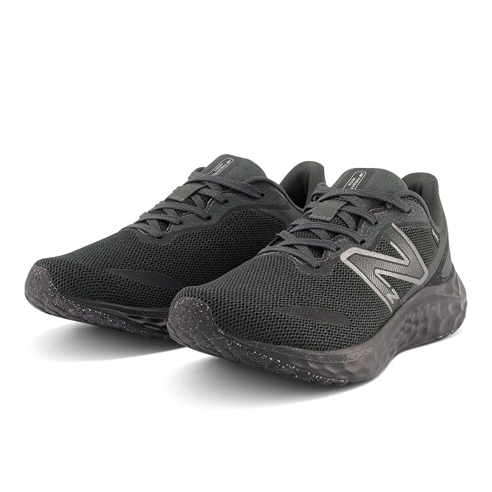 New Balance Fresh Foam Arishi v4 GTX®