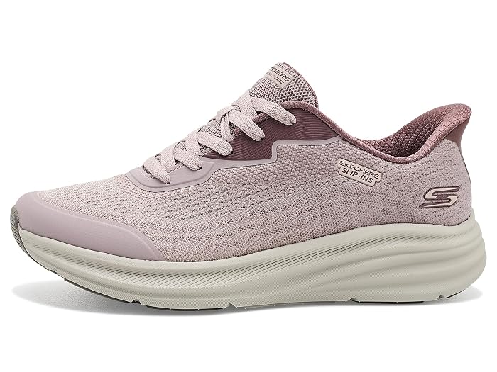 BOBS from SKECHERS Skillz - Airy Stride - Image 4