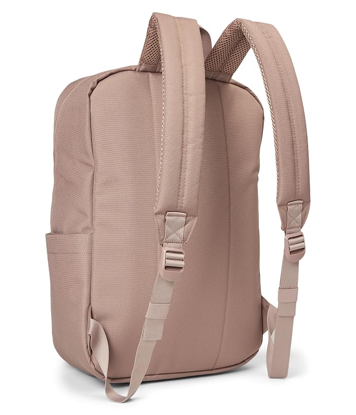 Herschel Supply Co. Wesbrook Backpack - Image 2