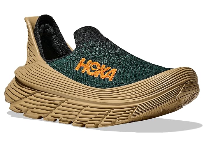 HOKA Restore TC