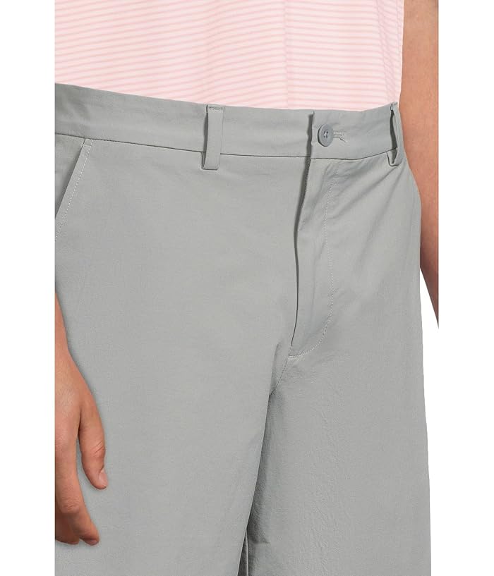 Vineyard Vines 9" On-the-go Short - Image 4