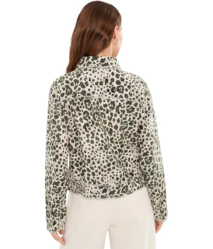 Tommy Bahama Pacific Leopard Two Palms Raw Edge Jacket - Image 4