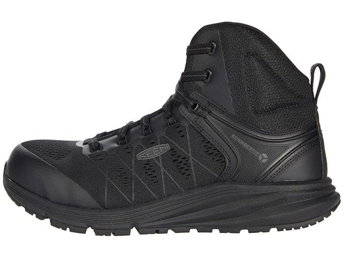 KEEN Utility Vista Energy Mid (Comp Toe) - Image 4